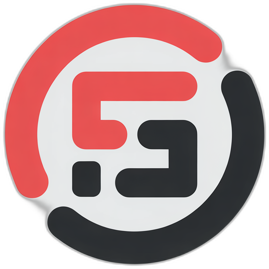 爆料黑料每日Logo