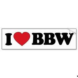 bbw国产,探索bbw国的文化瑰宝与历史传承