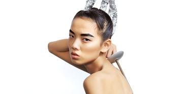 亚洲大片精品永久免费,免费畅享无极限