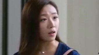 国产成人综合伊人